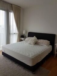 Caribbean At Keppel Bay (D4), Condominium #314206191